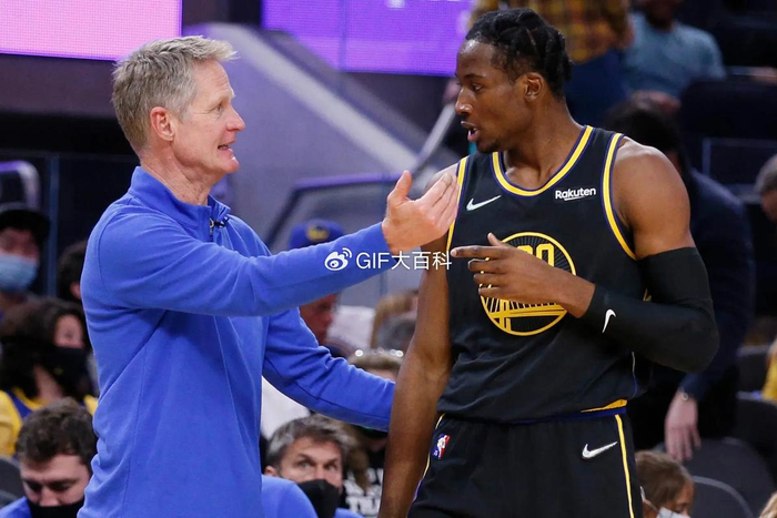 天天赢球-再见，库明加！你好波神！勇士一笔交易背后的时代转折|克里斯塔普斯·波尔津吉斯|老鹰|体育赛事讨论|斯蒂芬·杰克逊|斯蒂芬·库里_新浪体育_新浪新闻