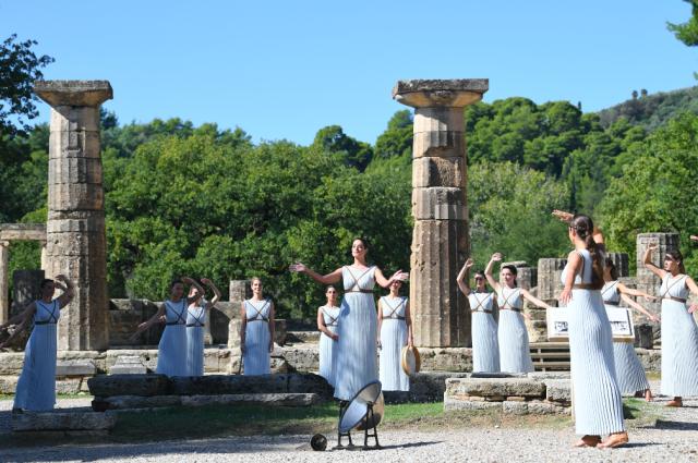 1634558537813018057.png 1634558537813018057.png