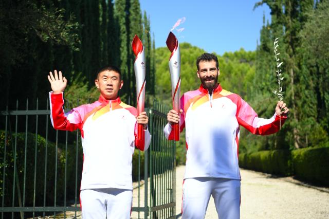 1634558568179016038.png 1634558568179016038.png