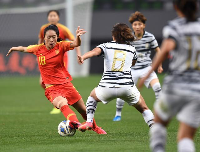 天天盈球-新华社盘点无缘东京奥运会十大名将：唐佳丽入选