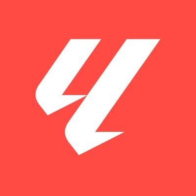 天天盈球即时比分直播-西甲彩经：巴列卡诺全取三分