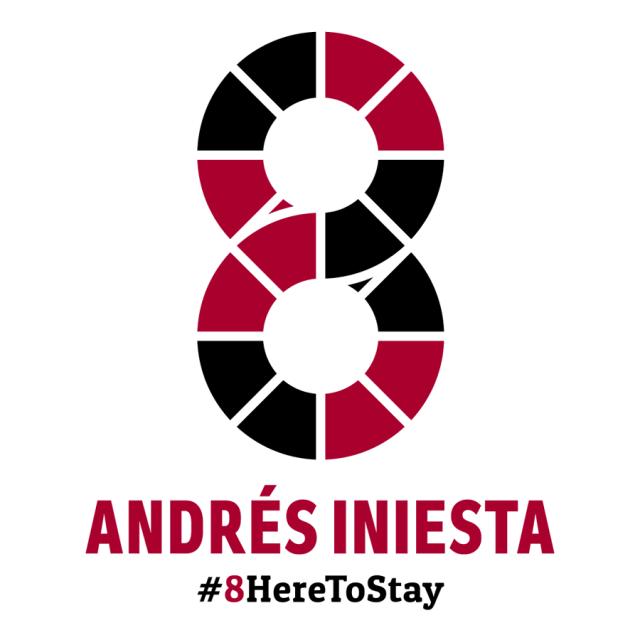 天天赢球-退役？不存在的 伊涅斯塔续约2年要在远东继续闪光