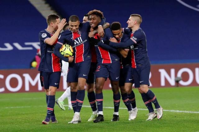 1609497740482090746.jpeg mmexport0568bd3417735782895da4887c1e9219.jpeg