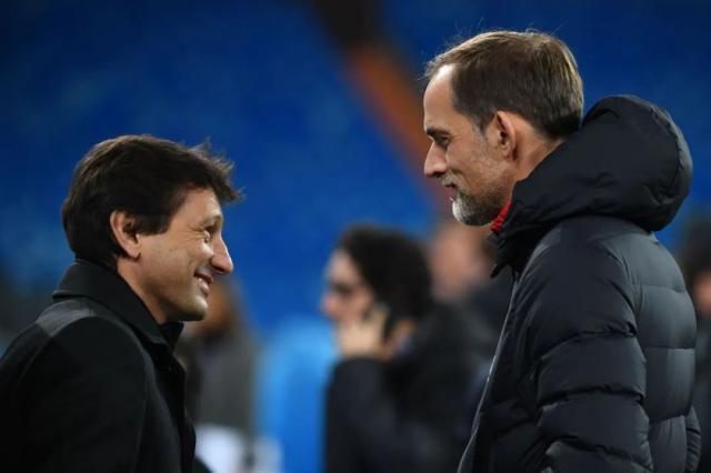 1609497758368081771.jpeg mmexportf1caa91cdb84ce7f8f9631fb25a05cfb.jpeg