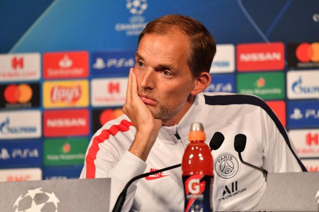 1609497782539034006.png mmexport1e10a02647457e873d0654d141582cb5.png