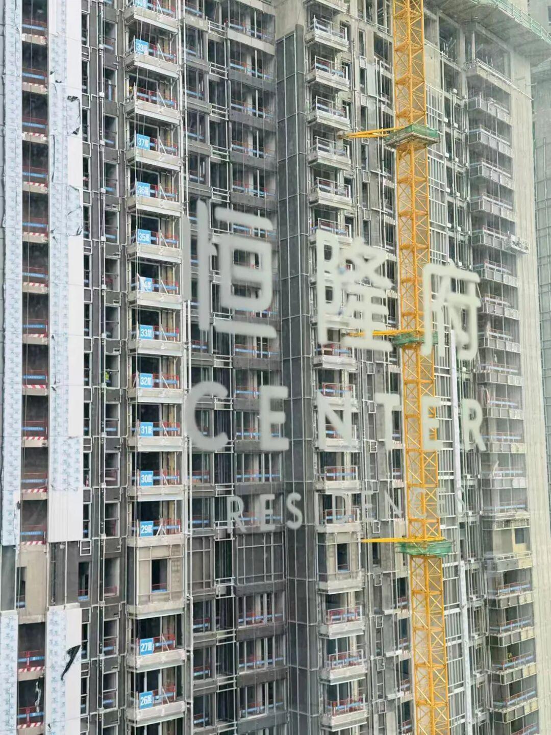 无锡重磅官宣！参跑马拉松就送最高8万元购房补贴，43个新盘通用